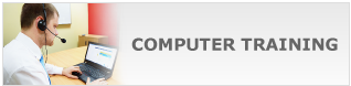 Computer Courses Computer Courses
